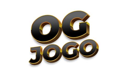 plataforma og jogo - jogo plataforma pc